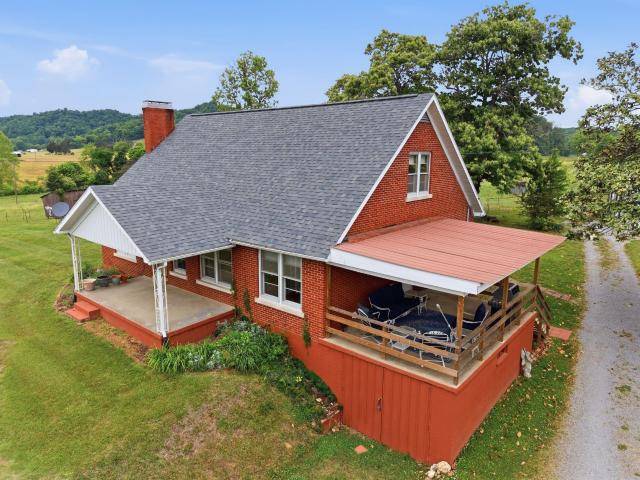 5029 S Highway 379