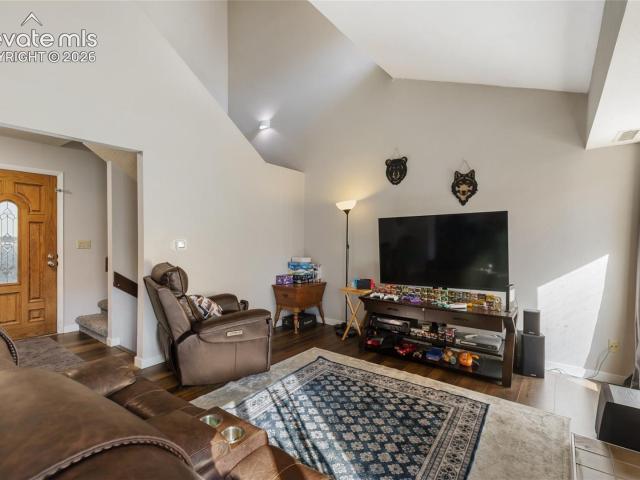 5029 Secota Lane