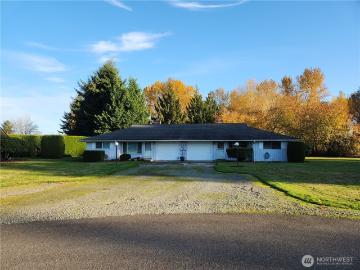 5029 80th Ave Ct E, Fife, WA 98424 | MLS #2514