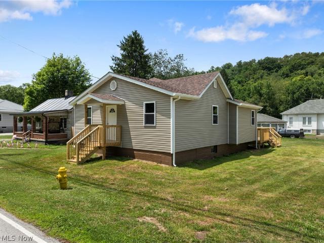 50201 Fairpoint Maynard Road