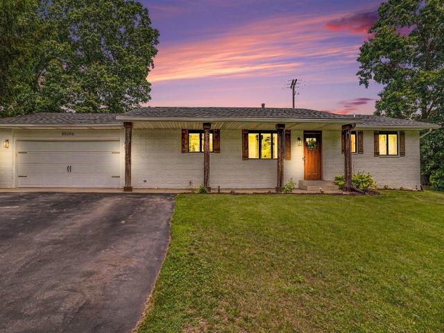 50206 Carino Court