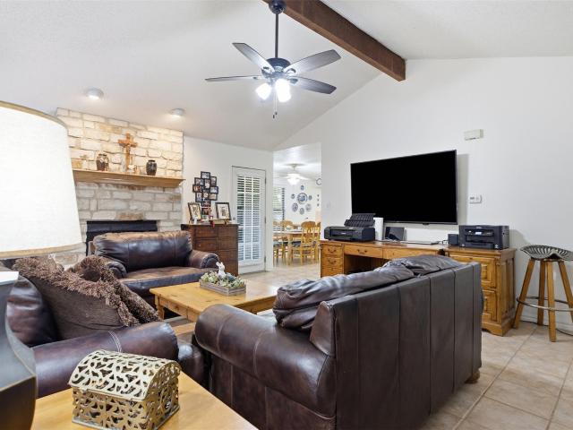 50208 Eagle Trace Dr