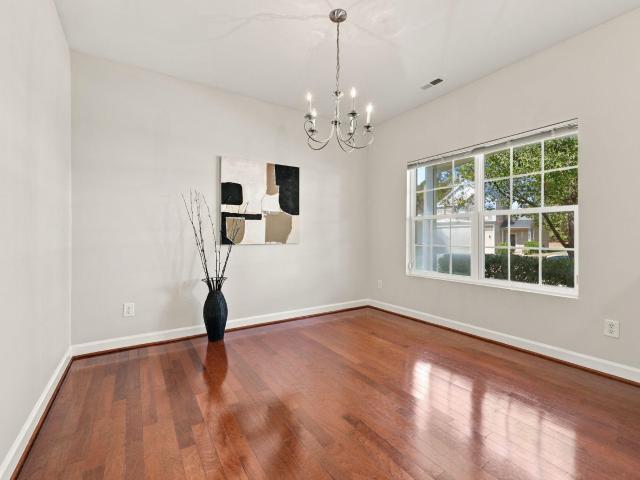5020 Miller Drive