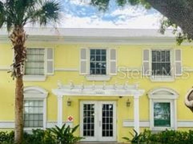 5020 Beach Dr SE, Unit D, St. Petersburg, FL 33705 | MLS #TB8421