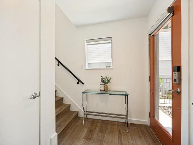 5020 Bryan Street # 305