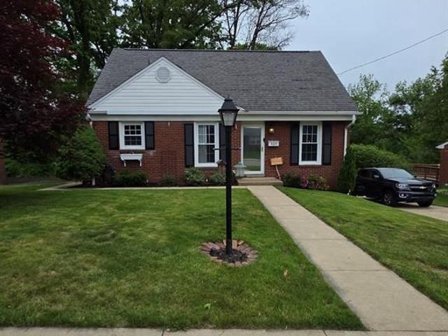 5020 Clifton