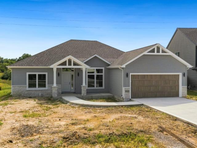 5020 Cork Tree Cove