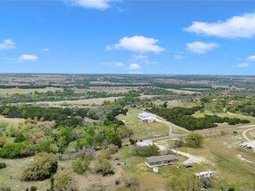 5020 County Road 252