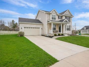 5020 Frost Aster Court