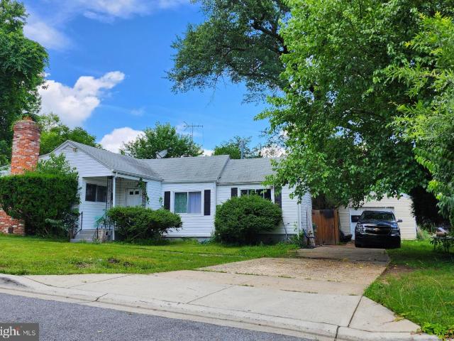 5020 Huron St, College Park, MD 20740 | MLS #MDPG2153