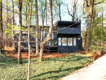 5020 Vallo Vista Ct NE, Atlanta, GA 30342 | MLS #7743