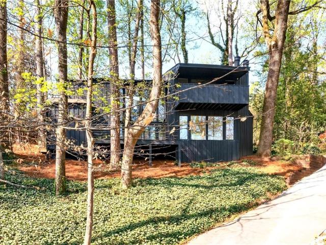5020 Vallo Vista Ct NE, Atlanta, GA 30342 | MLS #7743