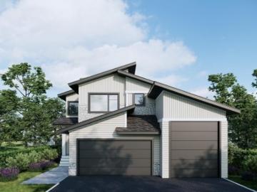 5020 50 Street, Calmar, AB, T0C 0V0 house for sale | Listing ID E4490 | Royal LePage