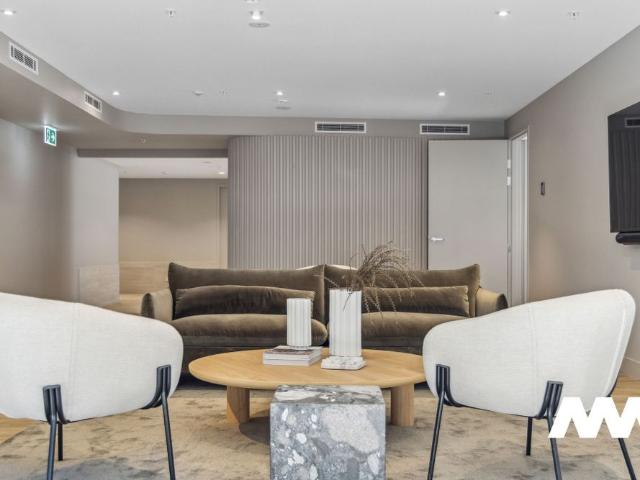 502/11 Launceston Street, Phillip ACT 2606 Apartment For Rent | Domain