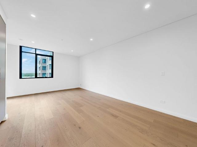 502/11C Conferta Avenue, Tallawong NSW 2762 Apartment For Rent | Domain