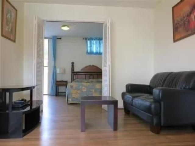 502/130A Mounts Bay Road, PERTH Apartment for rent Listed by.
