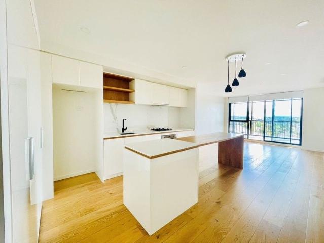 502/188 Whitehorse Road, Balwyn