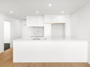 Woden, Weston Creek, Yass Valley, Victoria