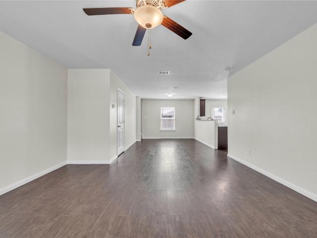 5021 Cressler Ln # 29G