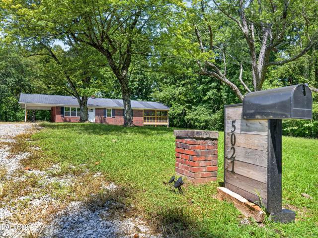 5021 Eagles Cove Rd