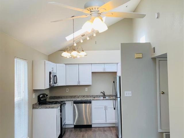 5021 Garrison Street # 100A