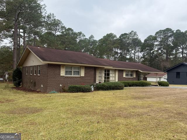 5021 Greenhill Road
