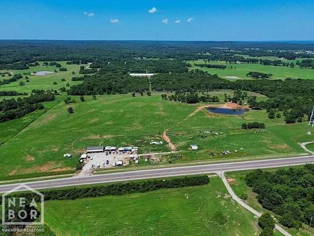 5021 Highway 63