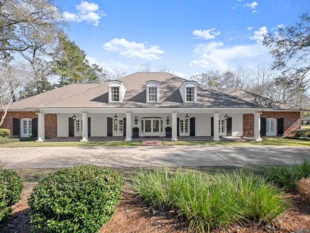 5021 Lost Oak Dr, Baton Rouge, USA, LA