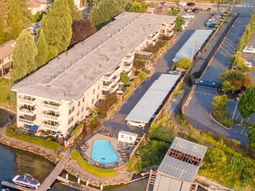 5021 Ripley Ln N, Unit 102, Renton, WA 98056 | MLS #2472