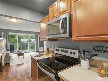 5021 Ripley Ln N, Unit 311, Renton, WA 98056 | MLS #2513