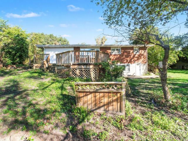 5021 Stagecoach Road
