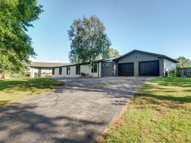 5021 S Farm Rd 137