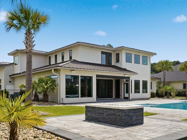 5021 Wynfield Dr