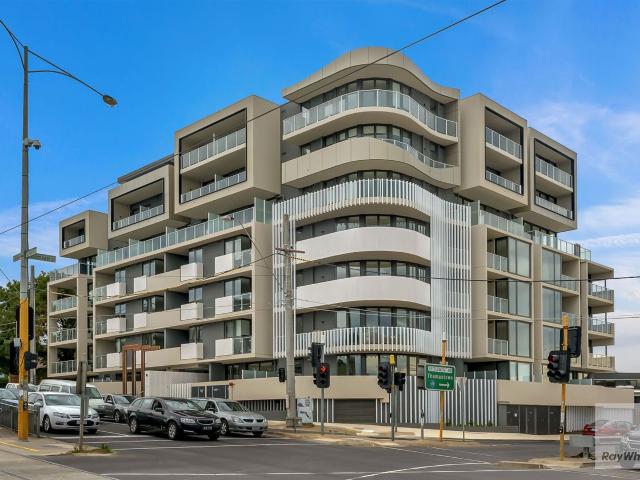 502/21 Plenty Road, Bundoora, VIC 3083 Apartment for Rent Ray White Bundoora