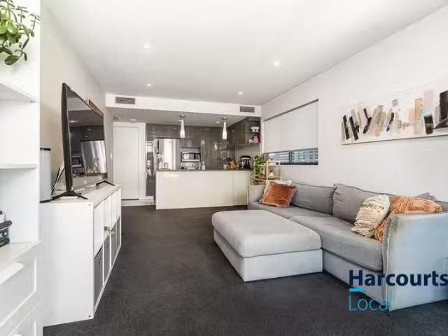 502/22 Station Street, NUNDAH, QLD 4012 Apartment for Rent