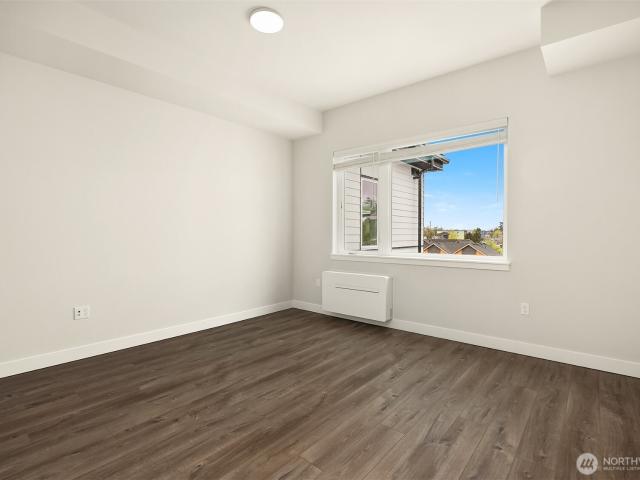 5022 Martin Luther King Jr Way S # 509