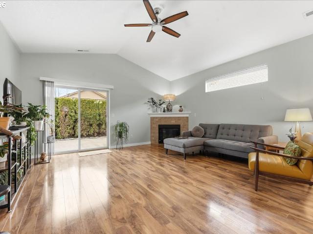 5022 NE 29TH AVE