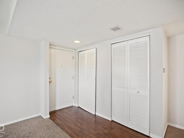 5022 Allisonville Road # A
