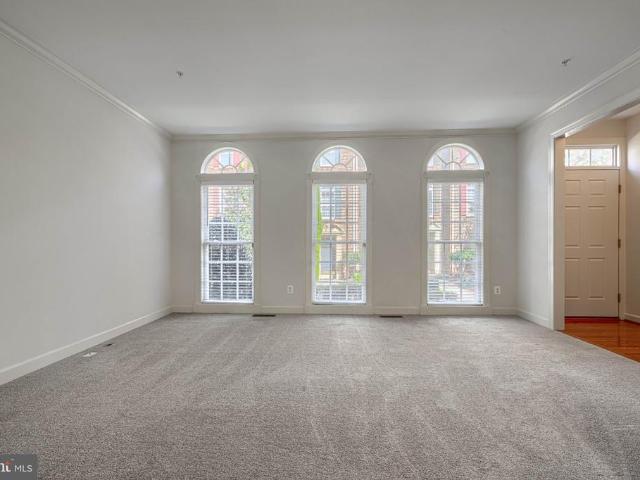 5022 Cameo Terrace # 5022