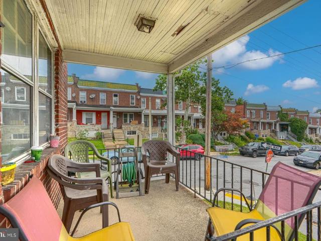 5022 Ready Avenue