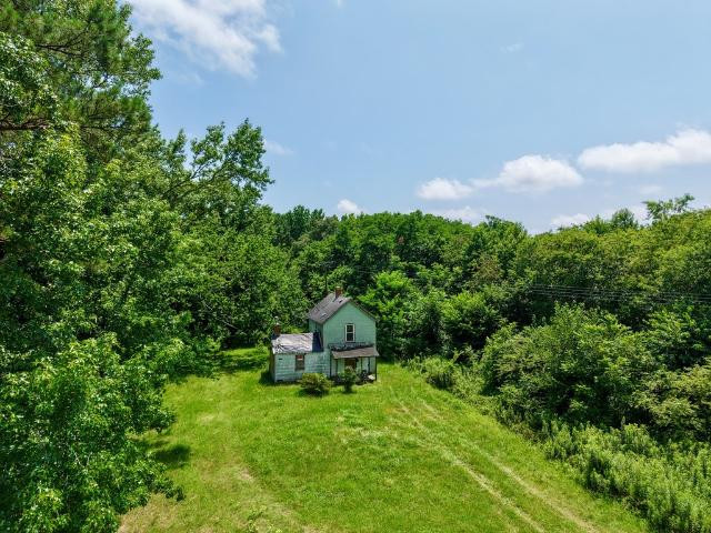 5022 Sunnyside Rd