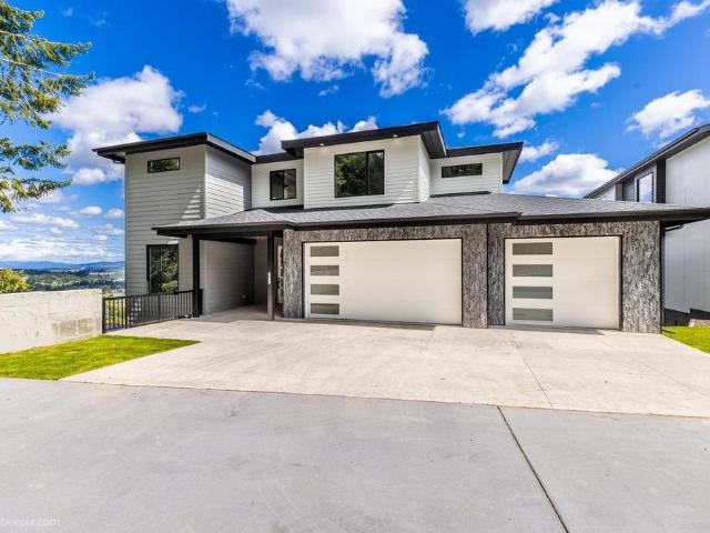 5022 S Lincoln Way, Spokane, US, WA