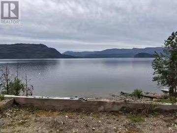 5022 Squilax Anglemont Road, Celista, BC, V0E 1M6 vacant lan.