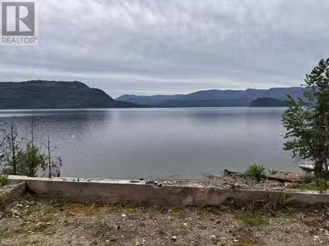 5022 Squilax Anglemont Road, Celista, BC, V0E 1M6 vacant lan.