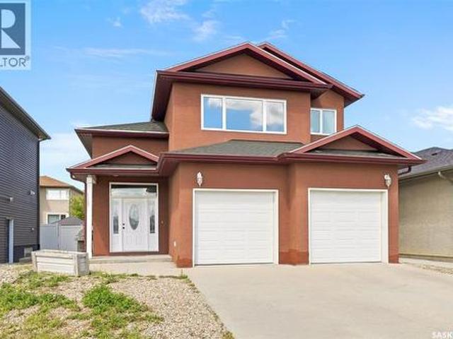 5022 Tutor Way, Regina, SK, S4W 0G4 house for sale | Listing ID SK046358 | Royal LePage