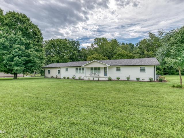 5022 Unicoi Drive