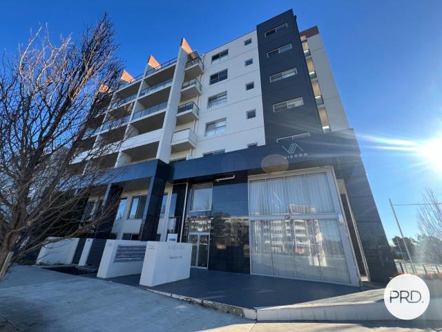 50/235 Flemington Road, FRANKLIN ACT 2913