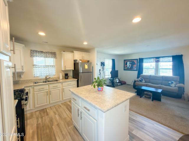 50238 Ehrenberg Parker Highway # 250