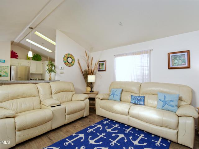 50238 Ehrenberg Parker Highway # 264