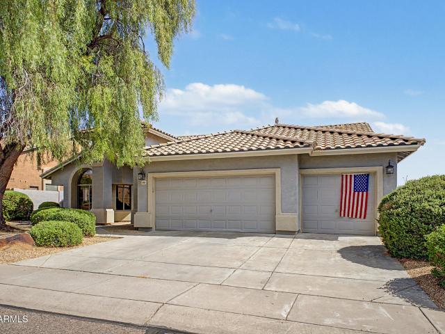 5023 e barwick drive